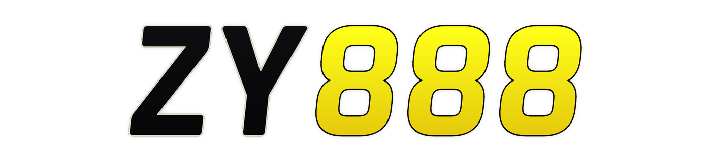 zy888